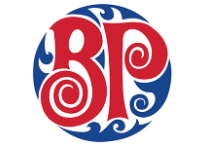 Boston Pizza International Boston Pizza International